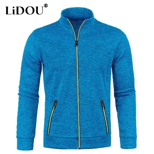 Vue 2 du produit