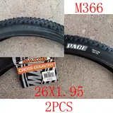 Vue 21 du produit