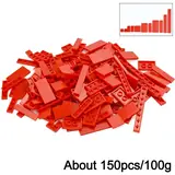 Vue 16 du produit