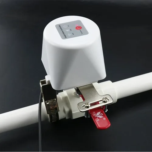 Vue 5 du produit