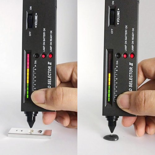 Vue 4 du produit