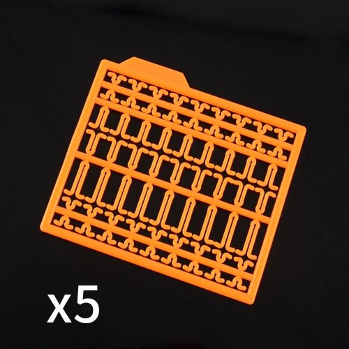 Vue 15 du produit