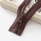 Vue 11 du produit