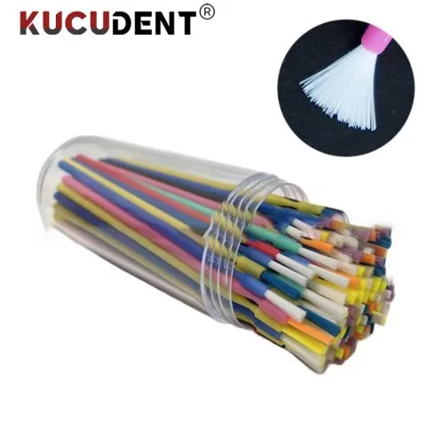Vue 7 du produit
