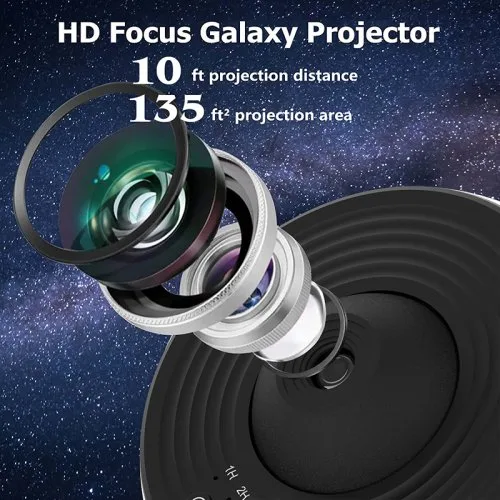 Vue 6 du produit