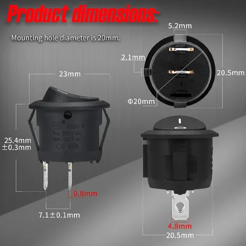 Vue 4 du produit