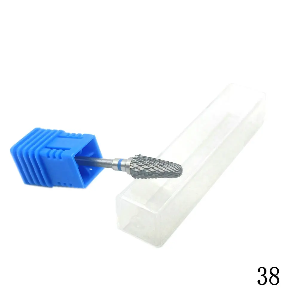 Vue 24 du produit