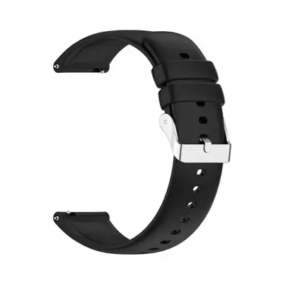Image de Montre Smart pour Xiaomi 5 - Écran AMOLED, GPS, Fréquence Cardiaque