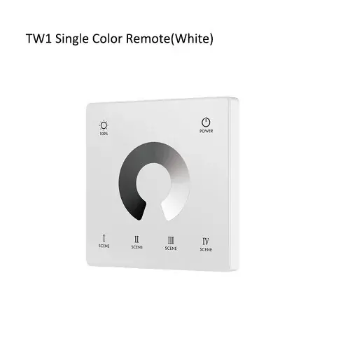 TW1 W
