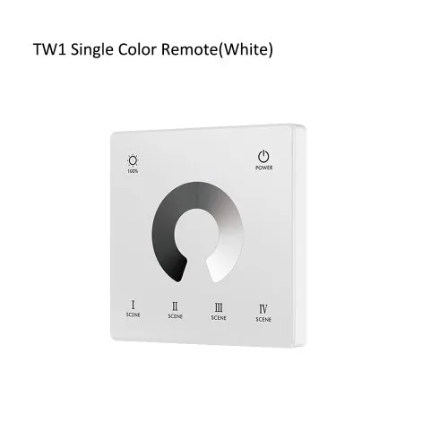 TW1 W