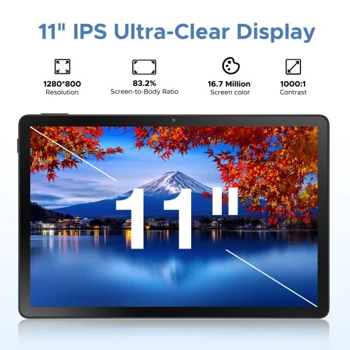 Vue 3 du produit