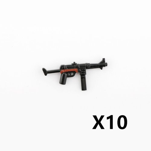 Vue 71 du produit