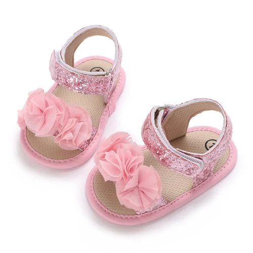C-804 rosa