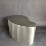 Vue 5 du produit