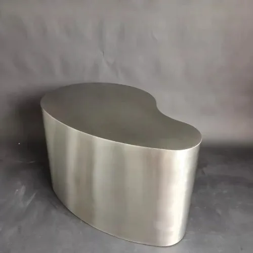 Vue 5 du produit