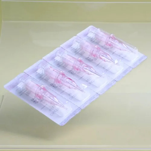 Vue 5 du produit