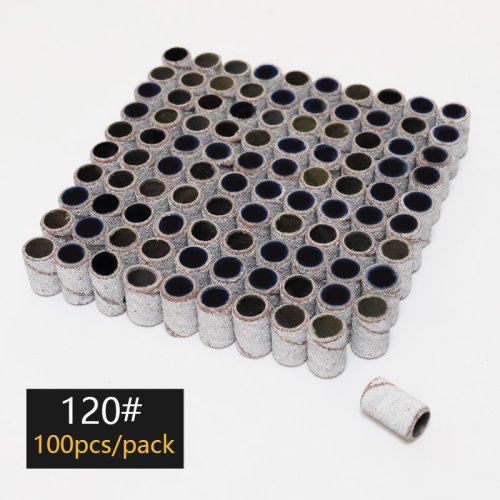 Vue 23 du produit