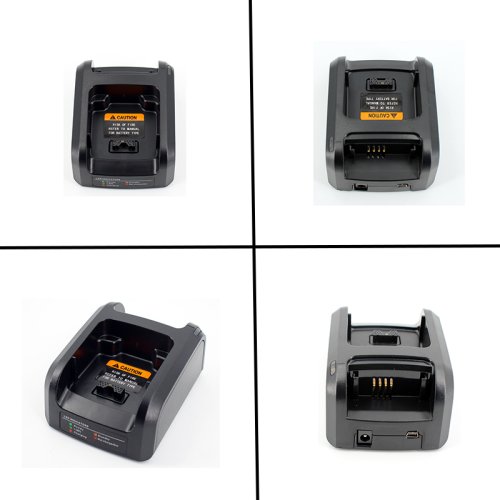 Vue 6 du produit