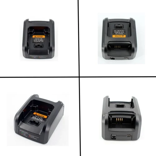 Vue 7 du produit