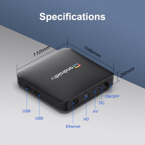 Vue 6 du produit