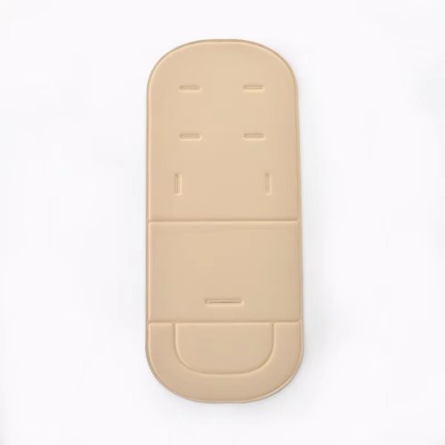C166-Beige-1pcs