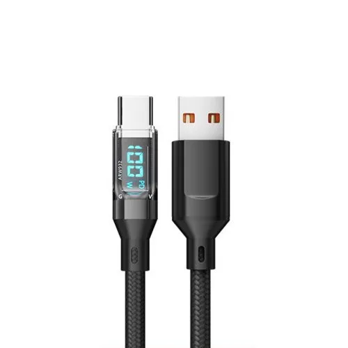 USB-A zu typ-C