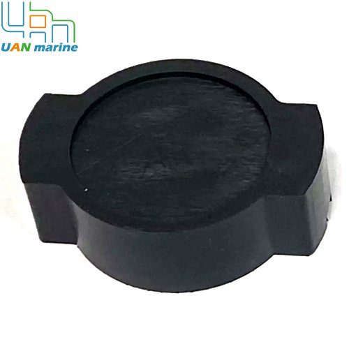 Vue 6 du produit