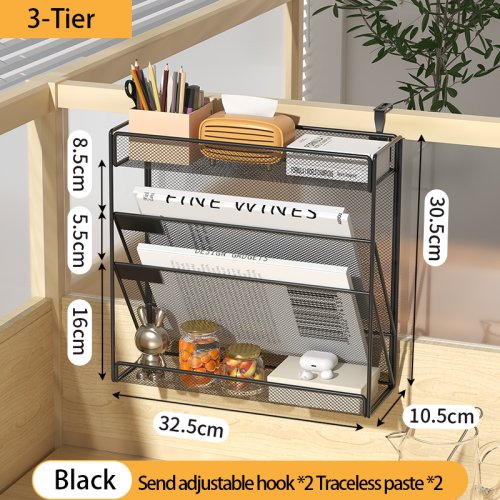 Vue 7 du produit