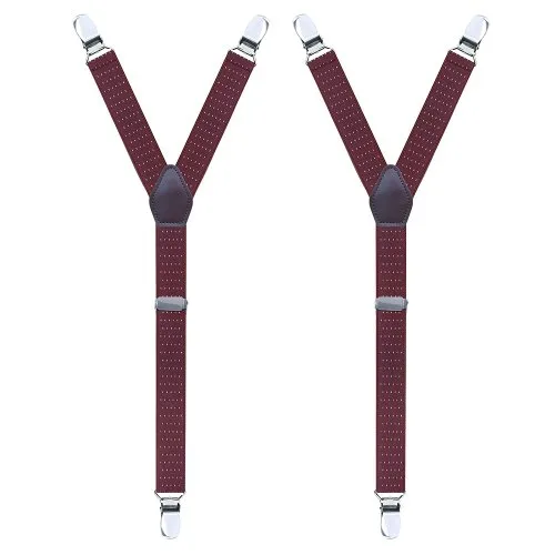 Vue 19 du produit