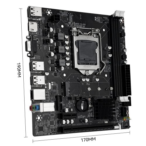 Vue 2 du produit