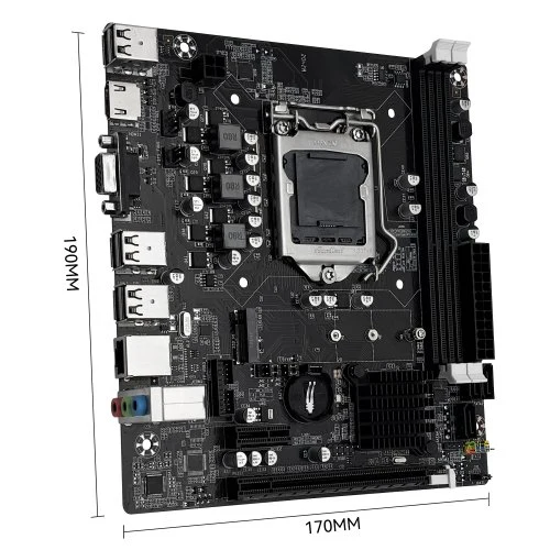 Vue 2 du produit