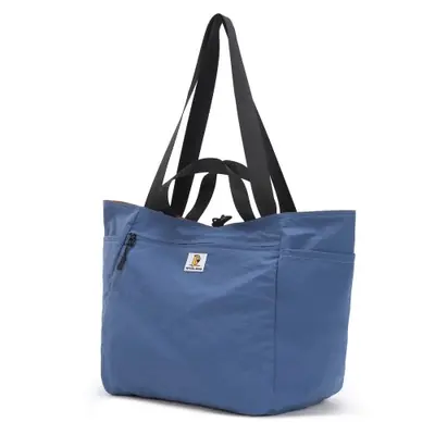 Image de Sac de Voyage Réversible & Pliable - Grande Capacité