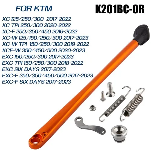 K201BC-OR