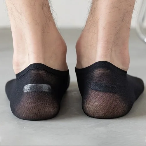 Vue 5 du produit