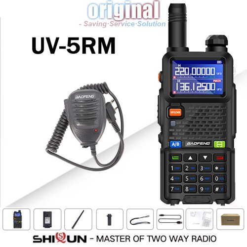 Vue 15 du produit