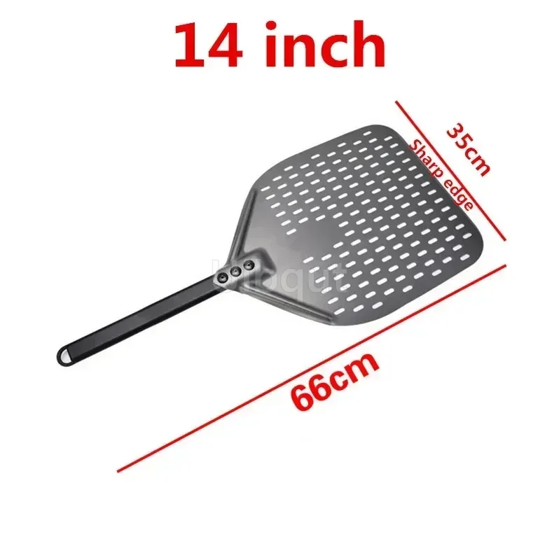 Vue 27 du produit