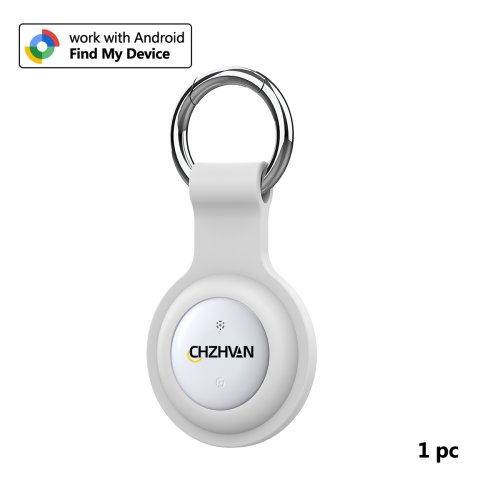 Vue 9 du produit
