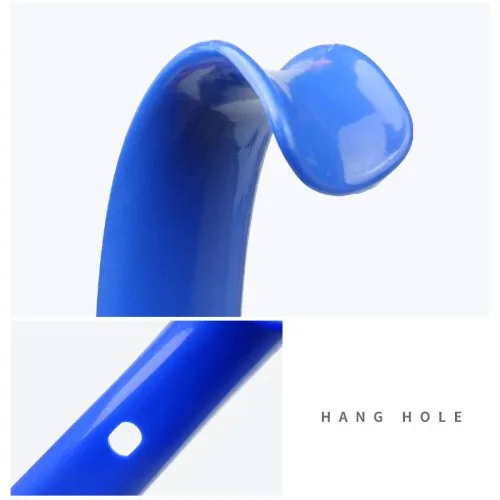 Vue 3 du produit
