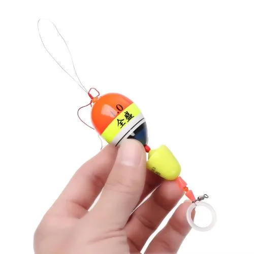 Vue 4 du produit