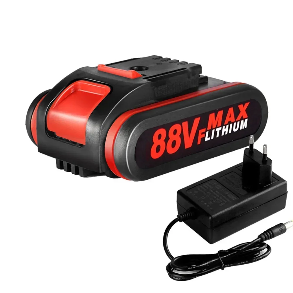 Vue 5 du produit