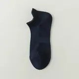 Vue 1 du produit