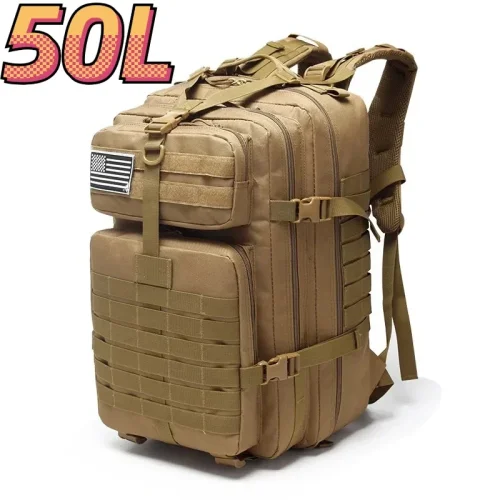 Vue 14 du produit