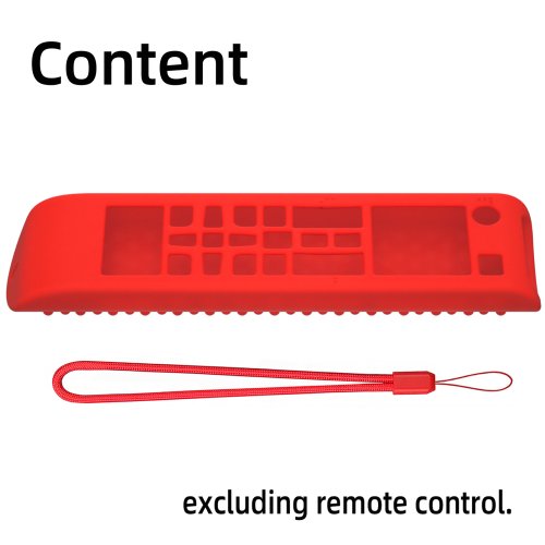 Vue 6 du produit