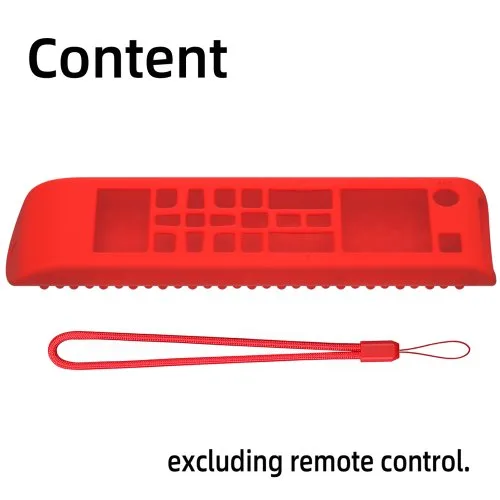 Vue 6 du produit