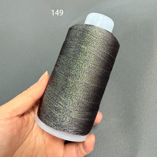 Vue 22 du produit