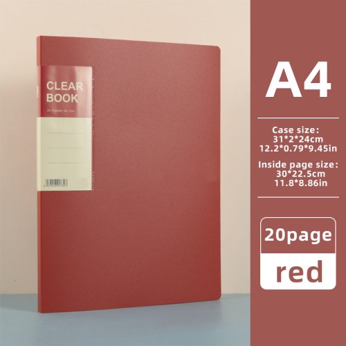 20Pages-rood