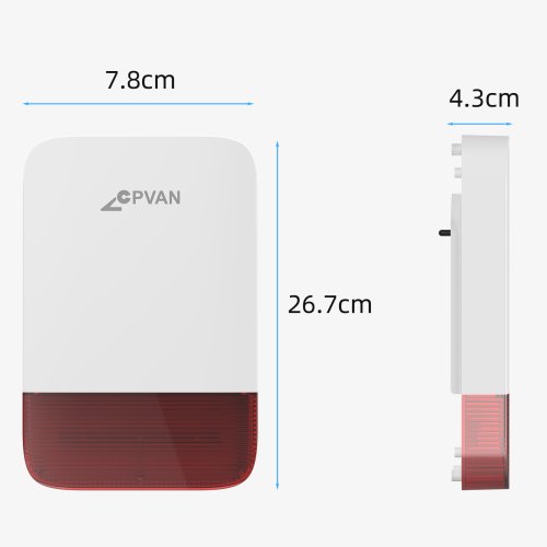 Vue 6 du produit