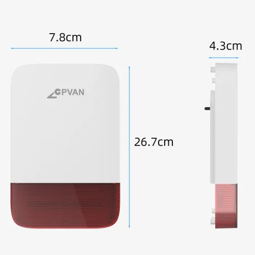 Vue 7 du produit