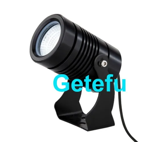 Vue 4 du produit