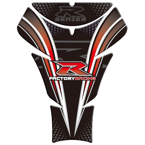 Vue 3 du produit